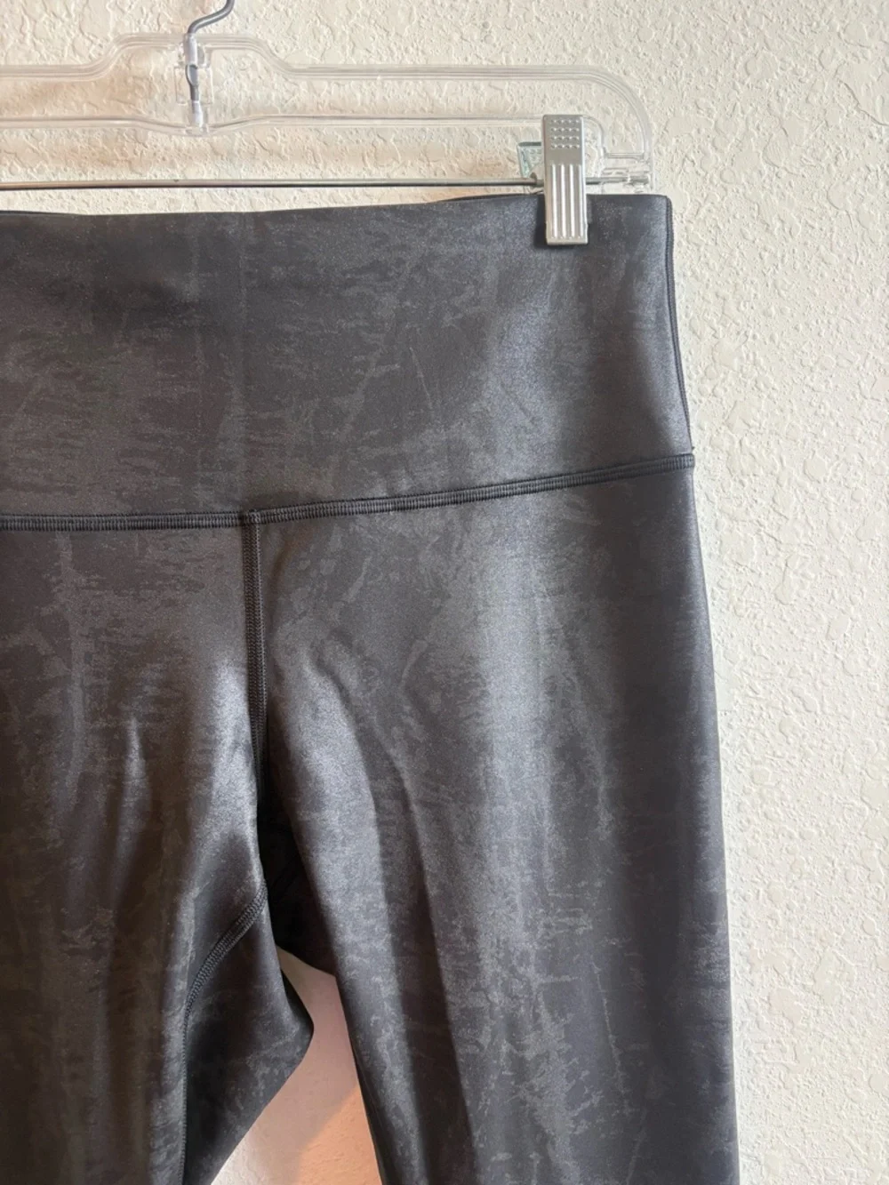 lululemon athletica lululemon wunder